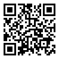 战神引擎传奇手游【新年冰雪龙腾虎跃】1月整理win半手工服务端+充值后台+双端