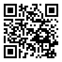 三网H5游戏【真龙天子H5】2022整理Win半手工服务端