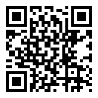 三网H5游戏【修仙伏魔录H5】最新整理Linux手工服务端