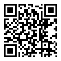 大话回合手游【精品孩子八卦】最新整理Linux手工服务端+结婚+孩子+天策+VIP+神兽+世界铃铛+变身卡+装备定制+GM后台