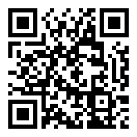 回合卡牌手游【斗罗大陆-泰坦恩明】2月整理Linux手工服务端+运营后台+GM授权后台