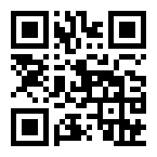 visual studio 高级编程2015_NET教程