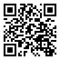 战神引擎传奇手游【寒刀沉默白猪耐玩版】2022整理Win半手工服务端+诅咒浮屠+守护神+转生地图+绝望冰宫+GM后台