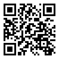 横版格斗手游【新全民炫斗】WIN一键即玩服务端