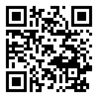 战神引擎传奇手游【霸者火龙四大陆白猪版】最新整理Win半手工服务端+战旗争霸+多大陆+多地图+充值后台