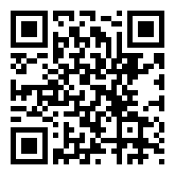 白鹭引擎游戏【冰雪传奇总结版】最新整理Linux手工服务端+GM后台