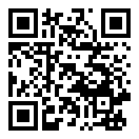 大话回合手游【逍遥3盛世星辰】最新整理Linux手工服务端+GM后台+安卓苹果双端