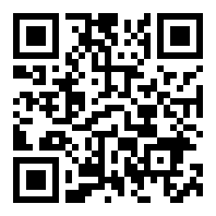 大话回合手游【逍遥3纵横天下】2月整理Linux手工服务端+GM后台+安卓苹果双端