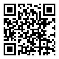 战神引擎传奇手游【君临复古第三季】3月整理Win半手工服务端+充值后台+安卓苹果双端