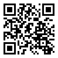 三网H5游戏【雷霆神武超变】2022整理Linux手工服务端+GM后台