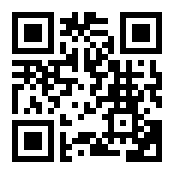 Visual C#程序设计基础_NET教程