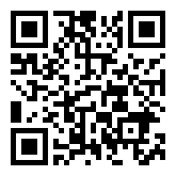 大话回合手游【精品西游之天梯云集】3月整理Win半手工服务端+天梯+星阵+天赋+孩子+内置后台+安卓苹果双端