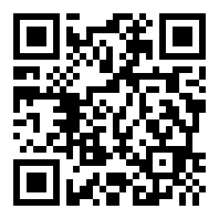 战争策略手游【口袋战争】最新整理Linux手工服务端+运营后台+安卓