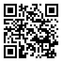 战神引擎传奇手游【三职斩天火龙】3月整理Win半手工服务端+充值后台+双端