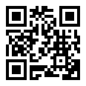  C#经典的学习书籍_NET教程