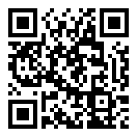 卡牌回合手游【少年诛神志】最新整理Linux手工服务端+CDK授权后台