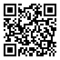 三网H5游戏【海贼西游H5】2022整理Linux手工服务端+GM授权后台