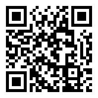 卡牌回合手游【封神江湖】最新整理Linux手工服务端+CDK授权后台+安卓苹果双端