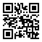 ASP开发的毕业设计源码汇总_NET教程