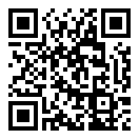 大话回合手游【精品西游之星阵1.4修复版】最新整理Win半手工服务端+网页后台+内置后台+双端