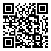 战神引擎传奇手游【1.76完美复古赤月】最新整理Win半手工服务端+充值后台+安卓苹果双端