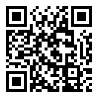 战神引擎传奇手游【1.80铁血金牛】最新整理Win半手工服务端+充值后台