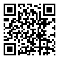 卡牌回合手游【三国之神魔幻想】最新整理Linux手工服务端+CDK授权后台