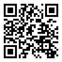 战神引擎传奇手游【秋风沉默复古】最新整理Win半手工服务端+充值后台+安卓苹果双端