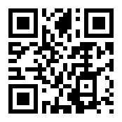 “跟我学C#程序设计”系列视频教程和源码（全17集）_NET教程