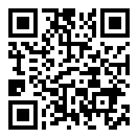 横版闯关手游【阿拉德之怒】最新整理Linux手工服务端+GM后台+安卓苹果双端