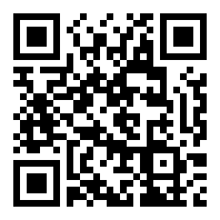 手游【阿拉德之怒】傻瓜式完美一键端+后代+无限刷道具