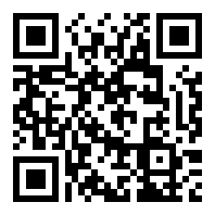 卡牌回合手游【少年三国志玄金版】最新整理Linux手工服务端+GM后台