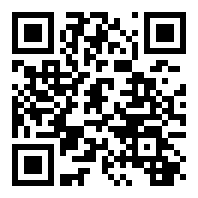 战神引擎传奇手游【1.95热血合击冰雪】最新整理Win半手工服务端+充值后台