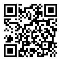 [端游] 奇迹MU1.03老端，支持WIN10 一键端