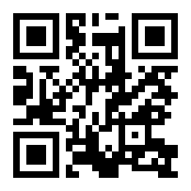 C#程序设计项目化教程_NET教程