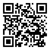 横版闯关手游【阿拉德之怒大马猴80版】最新整理Linux手工服务端+运营后台+CDK清包后台+GM授权后台+安卓苹果双端