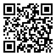 战神引擎传奇手游【烈火复古】最新整理Win半手工服务端+第二大陆+充值后台