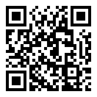 三网H5游戏【养鲲屠龙H5】最新整理Win手工服务端+GM授权后台