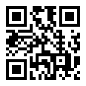 深入剖析Tomcat_服务器教程