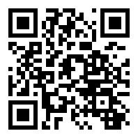 幽冥传奇手游【奉天三职业传奇】最新整理Win半手工服务端+GM后台+运营后台+安卓苹果PC三端