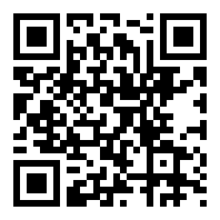 卡牌回合手游【小小恶魔】最新整理Linux手工服务端+CDK授权后台