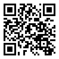 三网H5游戏【大圣轮回H5】最新整理Linux手工服务端+GM后台