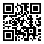 “跟我学ASP.NET”系列视频教程（附PPT和源码）_NET教程