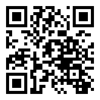 三网H5游戏【九州仙侠传H5】最新整理Linux手工服务端+GM后台+运营后台