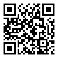 白日门传奇手游【鸿蒙传奇】最新整理Win手工服务端+神装+星座+坐骑+神将+灵宠+切割+第二三大陆+双端+GM后台