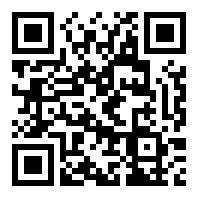 三网H5游戏【浪剑天下H5】最新整理Linux手工服务端+GM后台