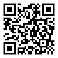 幽冥传奇手游【全新UI单职业梦回幽冥修复端】最新整理Win半手工服务端+新坐骑+新时装+新UI+GM后台