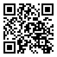 MT3换皮西游【复古西游】最新整理Linux手工服务端+GM后台+双端