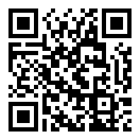 白日门传奇手游【新魅影战神】最新整理Win半手工服务端+GM后台+安卓苹果双端