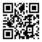 Windows Workflow Foundation开发实战视频课程_NET教程